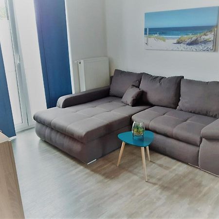 Hotel M24 - Alle Zimmer Mit Kuechenzeile Vechta Exteriér fotografie