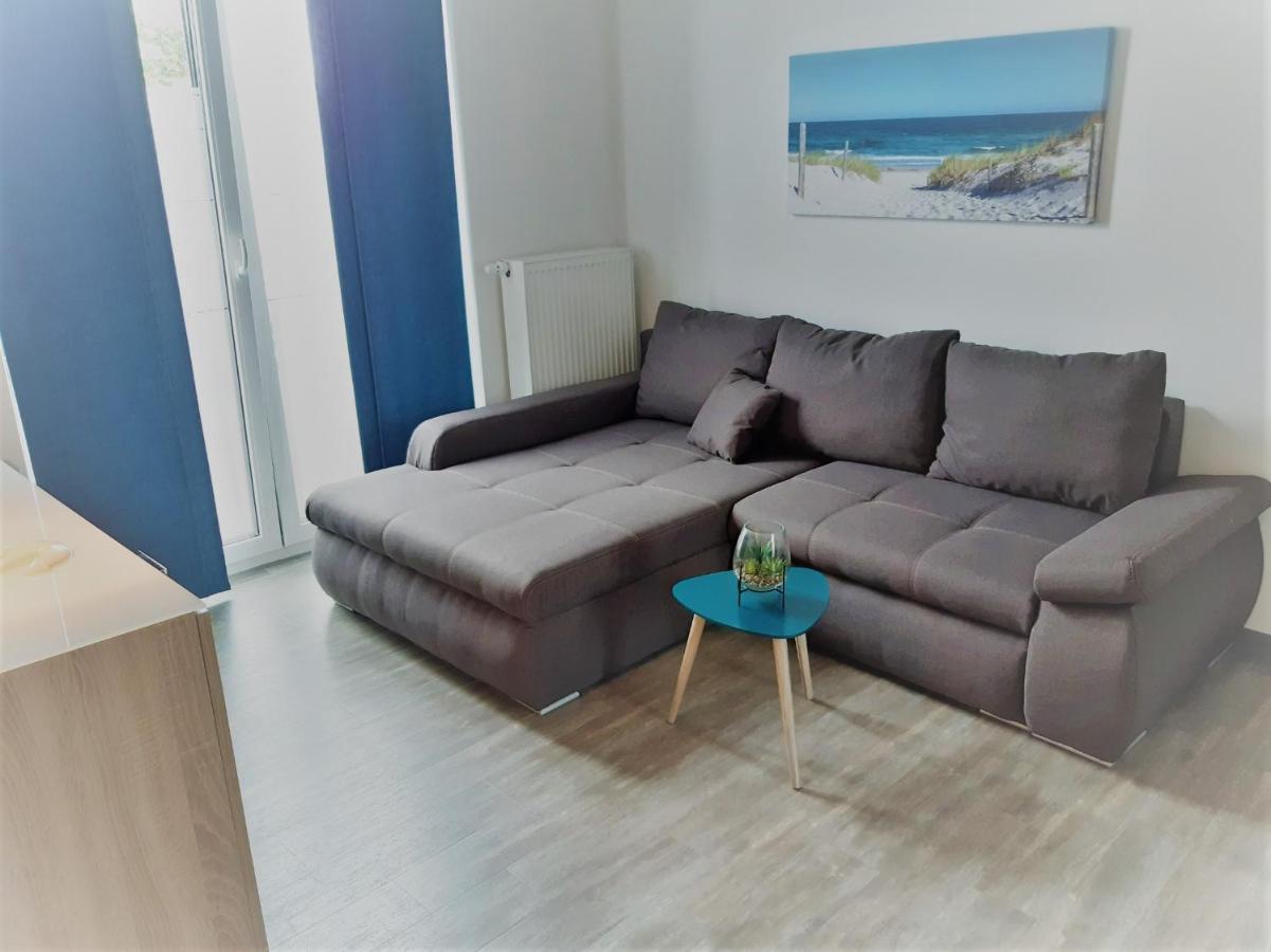 Hotel M24 - Alle Zimmer Mit Kuechenzeile Vechta Exteriér fotografie