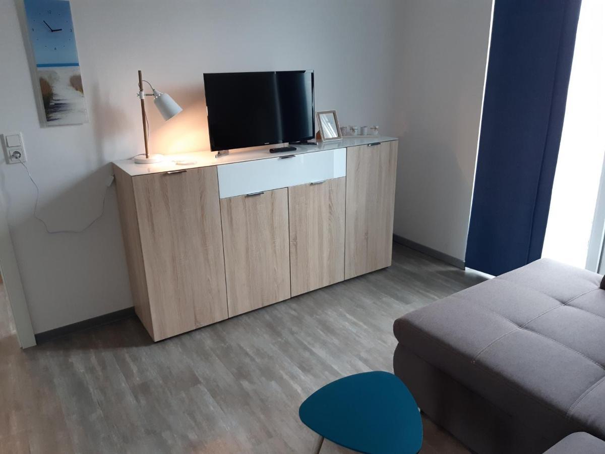 Hotel M24 - Alle Zimmer Mit Kuechenzeile Vechta Exteriér fotografie