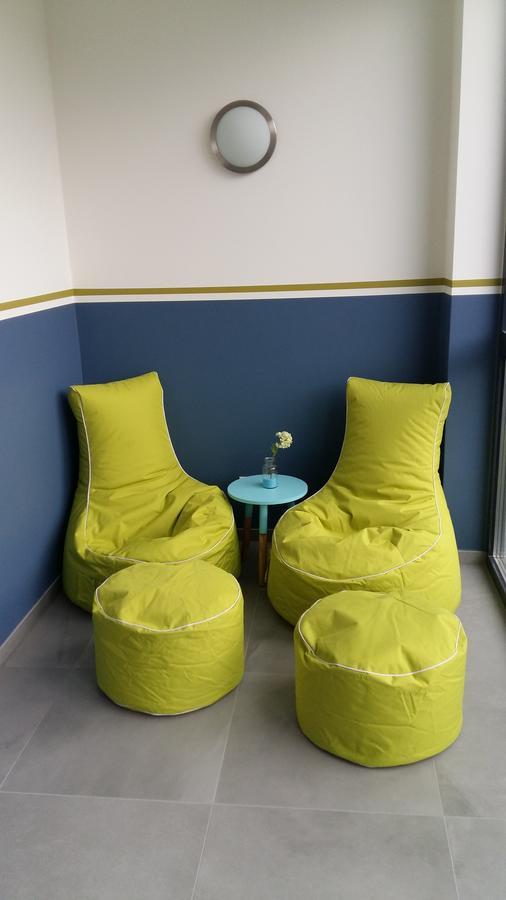 Hotel M24 - Alle Zimmer Mit Kuechenzeile Vechta Exteriér fotografie